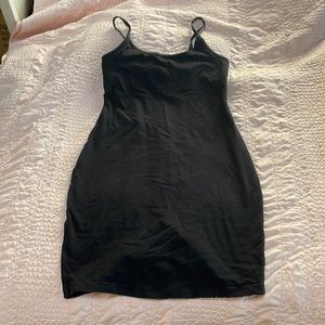 Lululemon dress